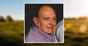 Robert N. Homer Obituary October 15, 2018