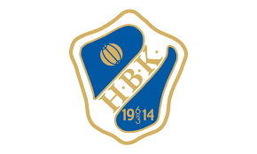 Föreningen är mest känd för sin fotbollsförening, som är en av sveriges främsta genom tiderna. Motstandarkollen Halmstads Bk Afc Eskilstuna