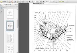 How long is this vehicle, 2001 hyundai matrix minivan? Diagram Hyundai Matrix Etm Electrical Troubleshooting Wiring Diagram Full Version Hd Quality Wiring Diagram Diagramofchart Radiotelegrafia It