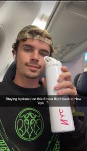 Can we have the NY OG's back PLEASE????