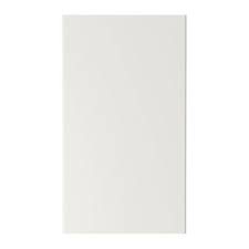 Ikea Us Furniture And Home Furnishings Wall Cabinet Slab Door High Gloss White