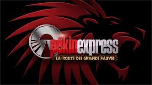Quiz pékin express saison 7 : Pekin Express La Route Des Grands Fauves Wikipedia