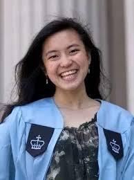 Graduates of the University of Pennsylvania Master of Science in Genetic  Counseling Program