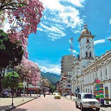 Use our interactive map, address lookup, or code list to find the correct zip code for your postal mails destination. Ibague Tolima Colombia Home Ibague Tolima Menu Prices Restaurant Reviews Facebook