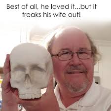 Instagram photo by Lisa Bailey • Jan 19, 2024 at 9:28 AM