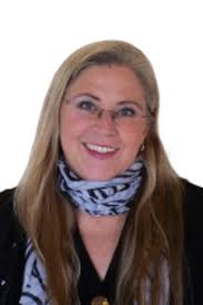 Estate Agency profile for Pam Golding Properties