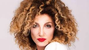 Marcella Bella, in pre-order Pelle diamante, brano in gara a Sanremo 2025