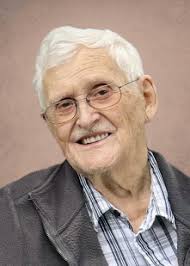 Résidence funéraire du Saguenay