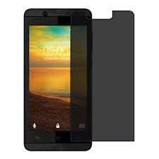 Lava A51 Protector de pantalla Hydrogel ...