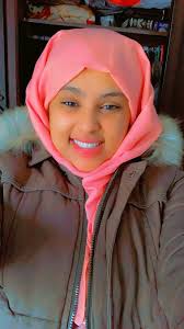 ₚₐᵣₐdᵢₛₑ