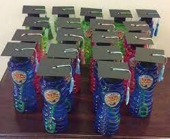 Kindergarten & preschool graduation gift ideas. Pin On Party Ideas