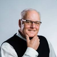 David Peare — Reviews & Property Sales