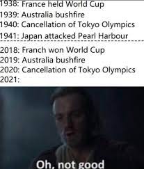 Forty Eight Humorous Memes That We Thoroughly Enjoyed Memes Funny Memes Tumblr Funny