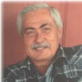 Obituary information for Dwight "Jug" Jinks