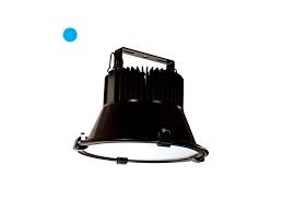 Built for smaller grows such as closets and tents. Mother S Lil Helper 100w Led Grow Light Ledgrowshop