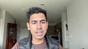 The Seva at Scale Show