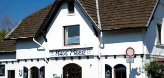 Die telefonnummer für restaurant haus meer ist 02132 7567888. Nett Draussen Sitzen In Meerbusch