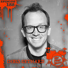 My First Band Podcast