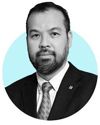 Construction and COVID-19: how did the industry recover?