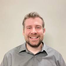 andrewsbusby (Andrew Busby) · GitHub