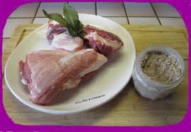 Epingle Sur Recettes A Cuisiner