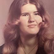 Thorn Family Obituaries