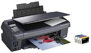 Sep 23, 2014 · pilote epson stylus dx4050; Epson Stylus Dx7400 All In One Printer With Individual Ink Cartridges Advanced Features For Home Office Photo Printing Amazon Co Uk