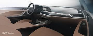 Bmw G05 X5 Sav Mperformamce Sheerdrivingpleasure Badass Monster Muscle Outdoor Offroad Provocativeeye Car Interior Sketch Bmw Interior Car Interior