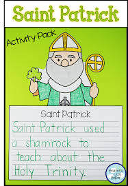 In books 4 catholic kids, pat's book recommendations with faith connections. Catholic St Patrick S Day Activities St Patricks Activities St Patrick Day Activities Catholic Kids
