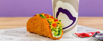 These cookies may be set through our site by us and our advertising partners to make advertising messages more relevant to you. Taco Bell Is Now Here In Ahmedabad Date Revealed Trending Us