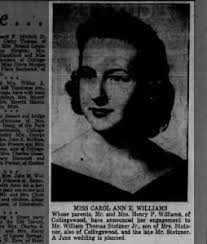 Courier-Post from Camden, New Jersey