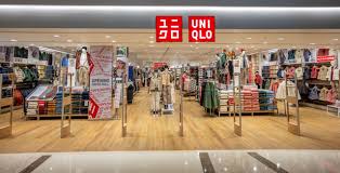 Uniqlo India's CEO on its aggressive expansion plans | The Drum