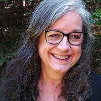 Snow Shadow by Andre Norton