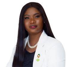 tetfair2026 #researchforimpact #innovation #tetfund #innov8hub  #nigeriainnovation #academiameetsindustry