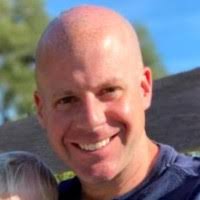 4500+ profilů „Tomczyk“