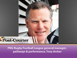 No home ground but still allowed to play