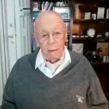 Proyecto para la creación de una Red Asistencial para el tratamiento de  pacientes víctimas de quemaduras en la República Argentina