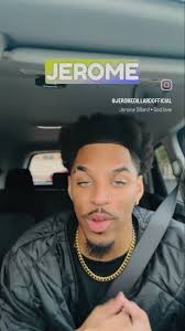 Jerome Dillard (@jerome.dillard.5680) • Facebook