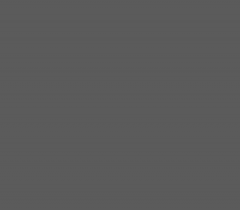 Antrag zur ratenzahlung des bußgelds zum download. Stundung Aus Anspruchen Aus Dem Steuerschuldverhaltnis Steuerberater Jens Pressler