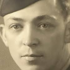 Delmar Hooper Obituary (1931