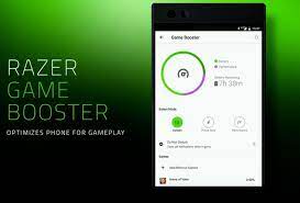 How To Get Low Ping In Pubg Mobile And Get The Best Gaming Experience Possible