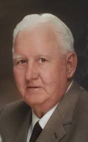 Thomas Gerald Tipton Obituary December 10, 2016