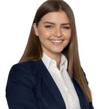 I'm excited to share that I've successfully graduated from…