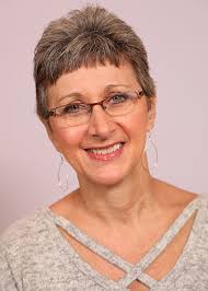 OSU conference to focus