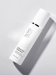 The selic rate is the bank's overnight rate. Salicylic Acid Body Spray Slmd Skincare By Sandra Lee M D Dr Pimple Popper