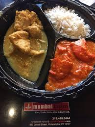 Welcome to saffron indian cuisine, where you can find great indian food available for delivery or takeout. Mumbai Bistro Closed Takeout Delivery 26 Photos 217 Reviews Indian 930 Locust St Washington Square West Philadelphia Pa Restaurant Reviews Phone Number Menu Yelp