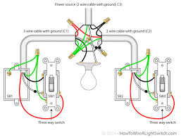 See more ideas about 3 way switch wiring, home electrical wiring, diy electrical. 3 Way Wiring Help Red Series Dimmer No Neutral Wiring Discussion Inovelli Community
