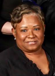 Division 93 Recognizes 2023 Q4 Award Winners