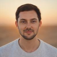 Riley Baker, CAPS, CAM