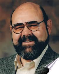 The 43rd Annual SSF-IIIHS International Conference